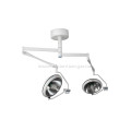 /msite/products/detail/productid/54108865/id/539941.html